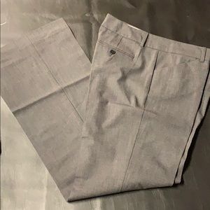 Theory dress pant